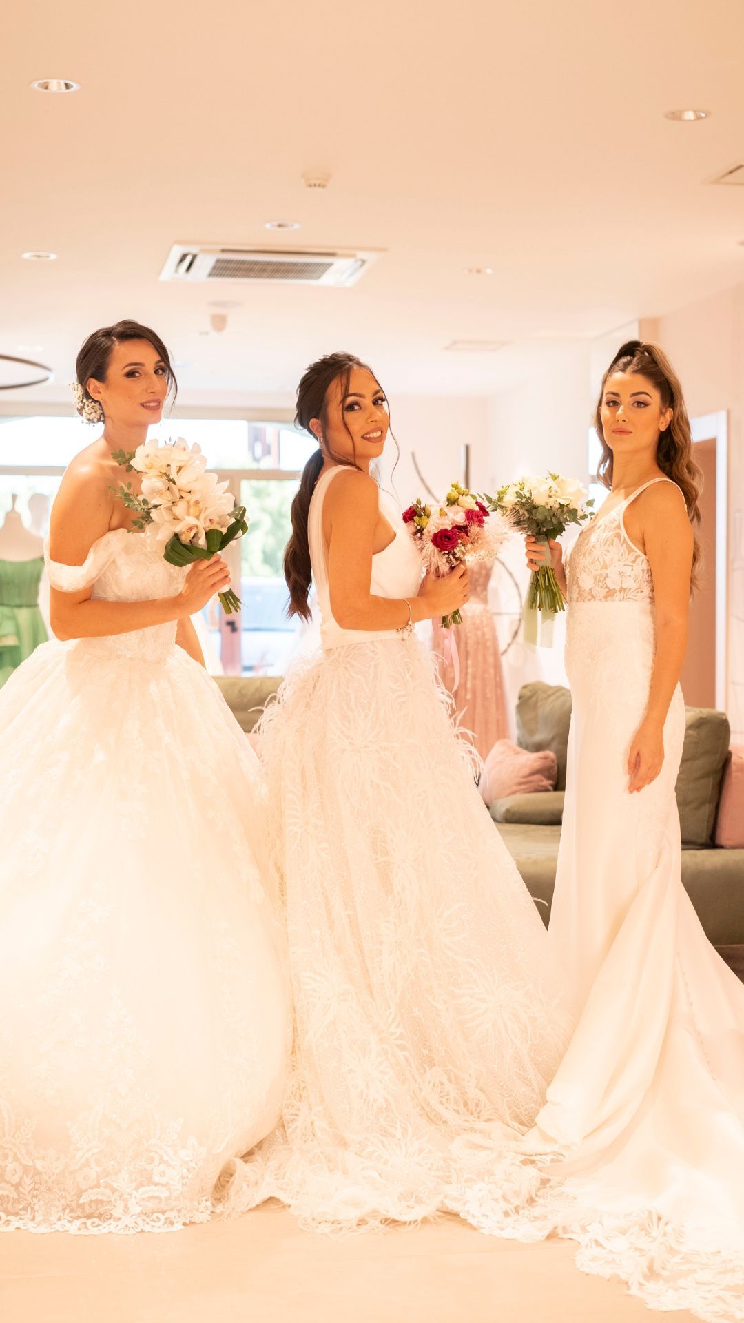 Home - - Coet Atelier atelier_coet_abiti_sposa